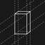 Box Buddy icon