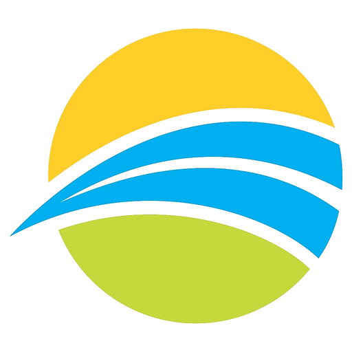 Horizon Health Virtual App app icon