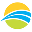 Horizon Health Virtual App icon
