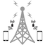 LoPy Chat icon