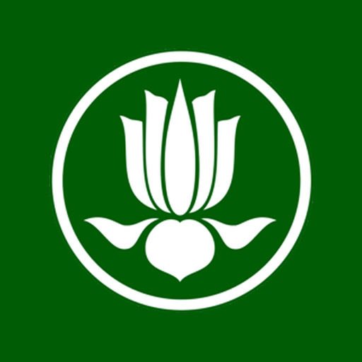 Gia Dinh Phat Tu app icon