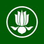 Gia Dinh Phat Tu icon