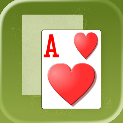 TapTapFreeCell app icon