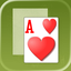 TapTapFreeCell icon