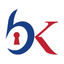 Business Key icon