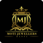 Moti Jewellers icon