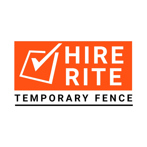 Hirerite Take5 app icon