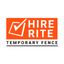 Hirerite Take5 icon