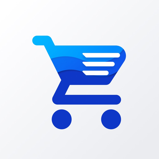 SAP Ariba Procurement app icon