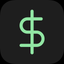 PracticeBank icon