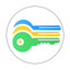 Password Manager & Generator icon