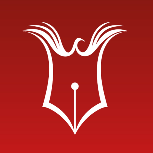 Akademisyen Kitabevi app icon