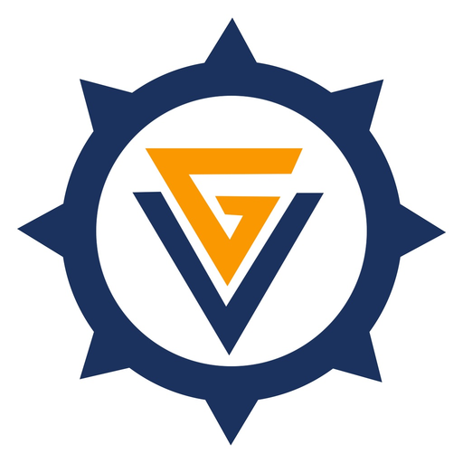Viswa 360 app icon