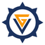Viswa 360 icon