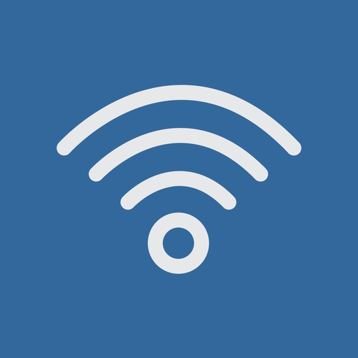 KAS Cloud App app icon