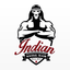 Indian Native Team icon