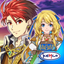RPG Ambition Record icon