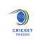 SCF(Svenska Cricketförbundet) icon