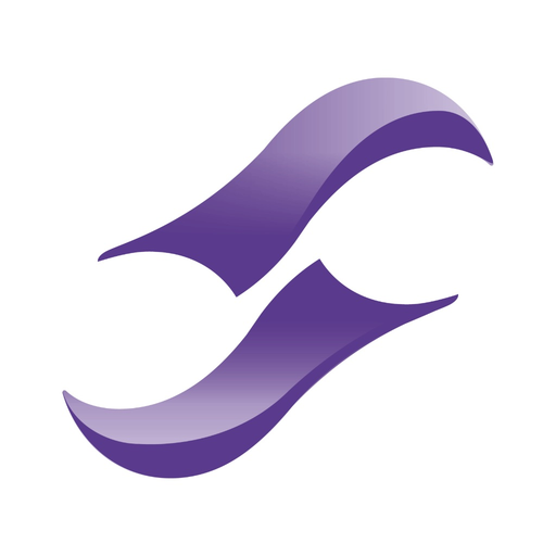 Torpedo Wireless Remote app icon