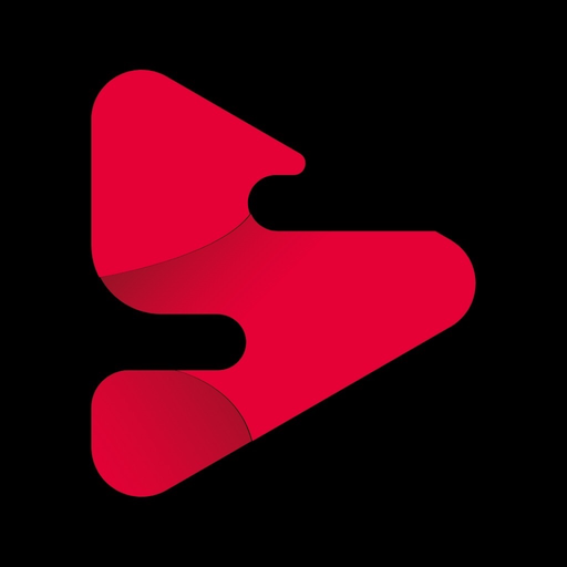 Simply South app icon