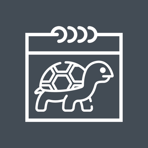 Terp Schedule app icon