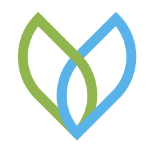 Viridix - Root Sense app icon