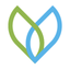 Viridix - Root Sense icon