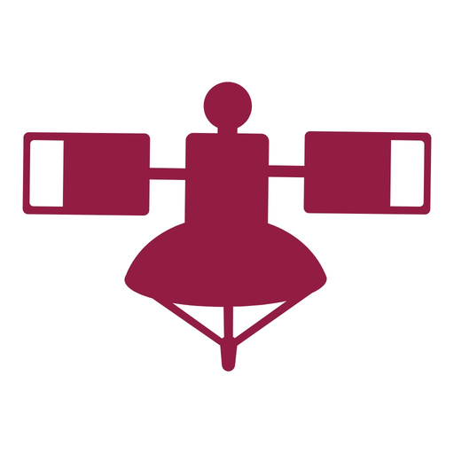 VECMAP app icon