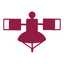 VECMAP icon