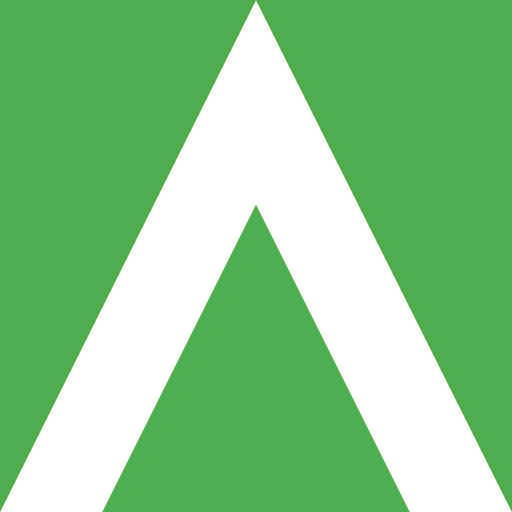 VitriApp-Bäume app icon