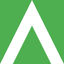 VitriApp-Bäume icon