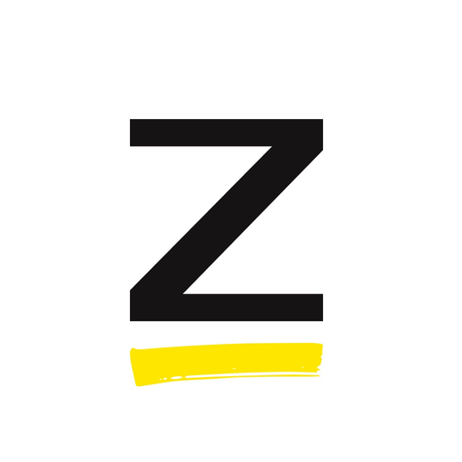 Summary Z-ChatBook & Summaries app icon