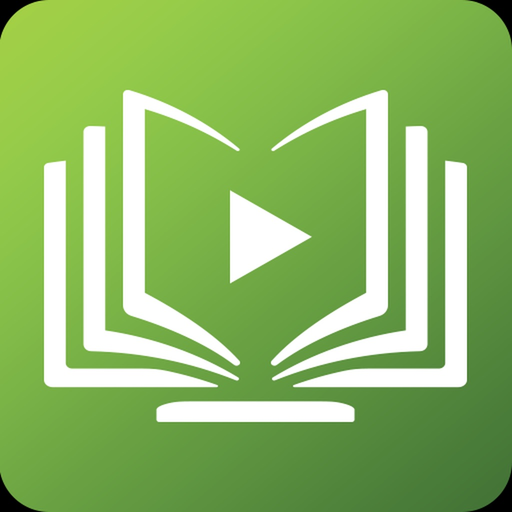 Big Basket Stepping Stone app icon