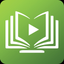 Big Basket Stepping Stone icon