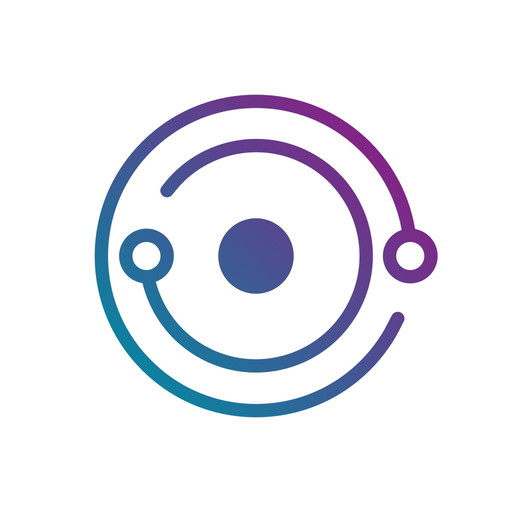 Fintiba - Your way to Germany app icon