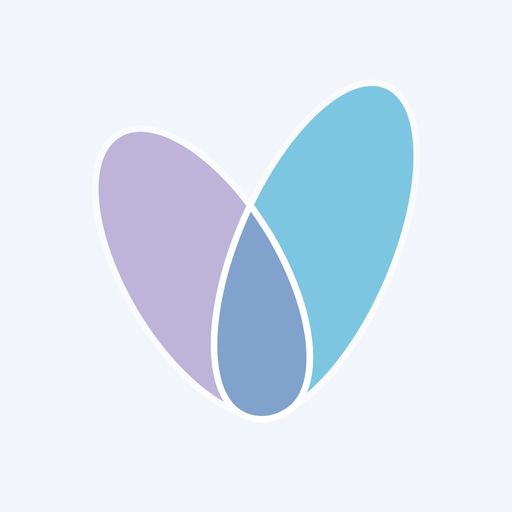 MyHealthDiary app icon