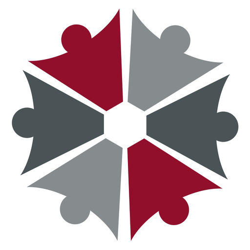 AudioSafety app icon