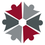 AudioSafety icon
