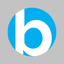 Bluecoin IoT App icon