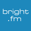 BrightFM icon