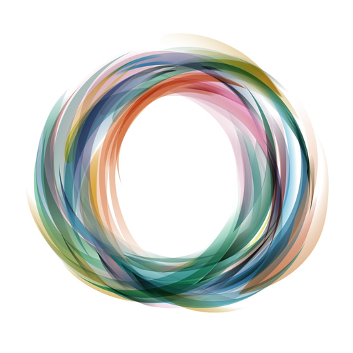 ORDIZIA app icon