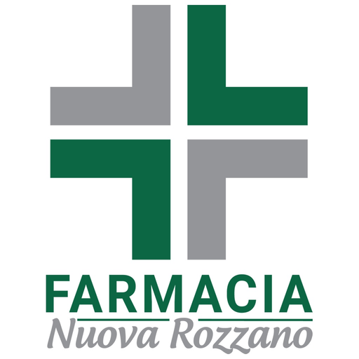 Farmacia Nuova Rozzano app icon