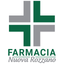 Farmacia Nuova Rozzano icon