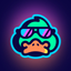 SportsQuack DFS icon