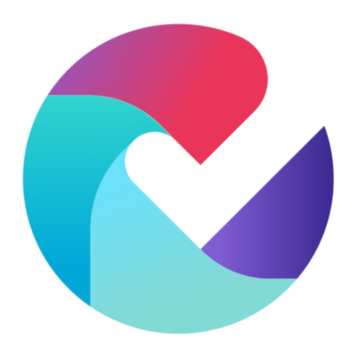 Techtime app icon