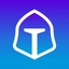 Vault12 Guard - Inherit Crypto icon