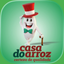 Casa do Arroz Supermercados icon