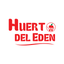 Huerto Del Eden icon