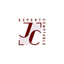 Cabinet Crozatier icon