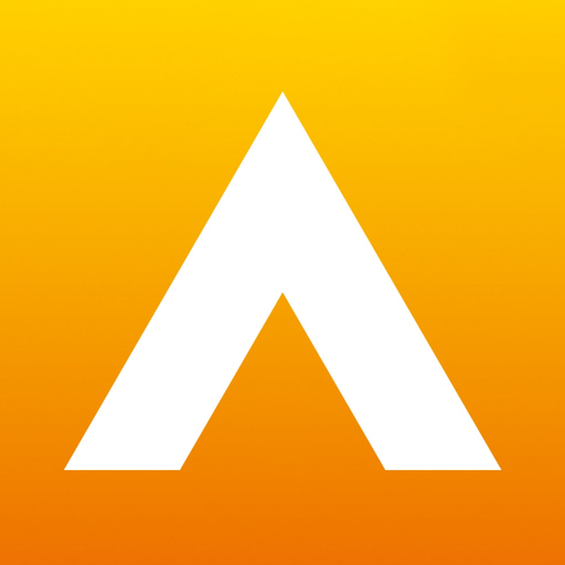 Advanced Events app icon